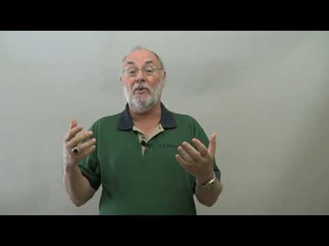 Mythical Man Month - Conceptual Integrity