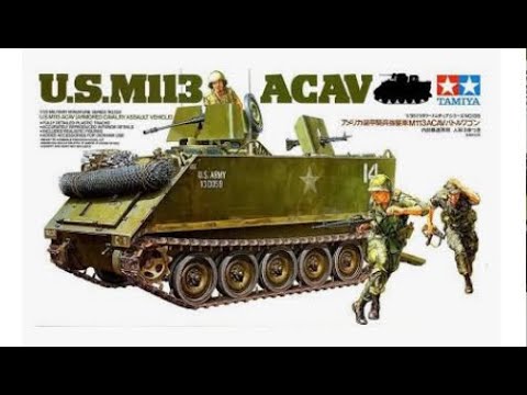 CBD for Cats Video Preview