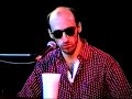 Open Air 1993 Trouble No More