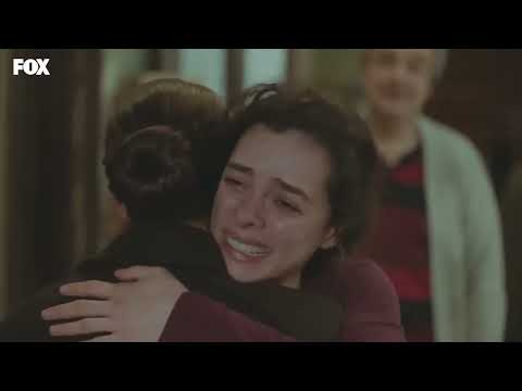 Fuerza de Mujer Capítulo 26 (Espanol Doblado)