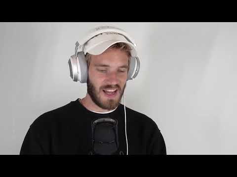 KSI VS LOGAN PAUL RESULT IN DRAW........REFUND!!!!!!!!!