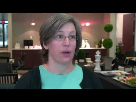 Dx2010:  Markers to Market:  Elizabeth Mansfield, FDA