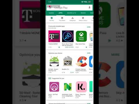 Umidigi F1 battery percentage fix