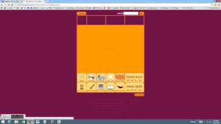 Brainpop jr
