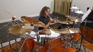 Download lagu Robert George Vines Plays Frank Zappas T'Mershi Duween 2023 mp3 Download lagu Robert George Vines Plays Frank Zappas T'Mershi Duween 2023 mp3