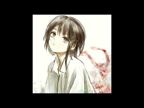 (FREE FOR PROFIT) POP x HYPERPOP x GUITAR TYPE BEAT - Serenity [prod. by WHAT?BOY + favour]