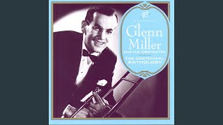 Stompin At The Savoy