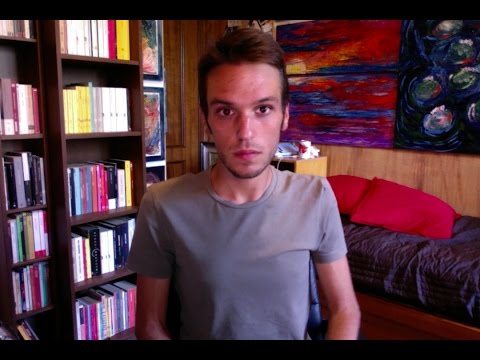 ULTIME VISIONI: Film Visti di Recente #5