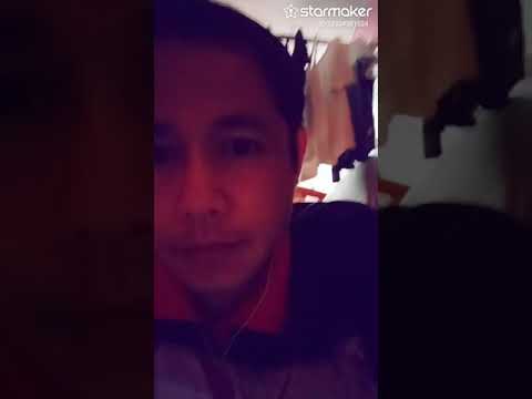 kamis 4maret2021 SATU KIBLAT YANG SAMA