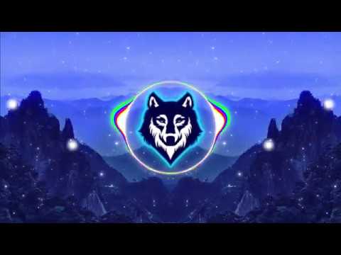 Nahcab - Cost Of Lies (Chernobyl Remix)