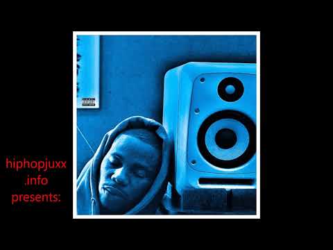 Powerful Musik: Stunna Gang/Statik Selektah,