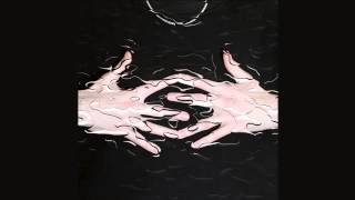 04 Palmistry - In My Heart II [Presto!?]