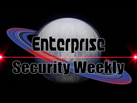 State of the Market With VC  | Transforming Employees into Best Cyber Security Asset | News - ESW290