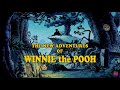 The New Adventures Of Winnie The Pooh 1988 1991