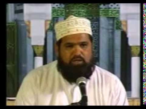 Qari Abdul Malik 786