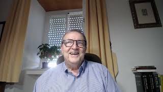 HECHOS DE LOS APÓSTOLES 27: Act 27,1-28,14 Pablo es trasladado a Roma