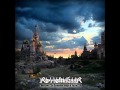 Rossomahaar- Найди, Убей! (Naidi, Ubey!) 