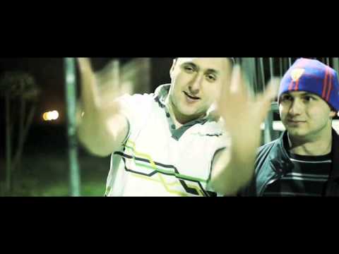 Finu & Kadi - Efekt Płynu