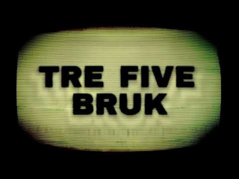 Video thumbnail for Gamma (need the ˂3)