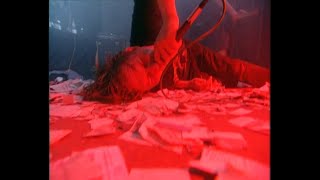 think about mutation [[tam]] - Wall Of Silence (1995)