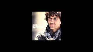 Gord Bamford feat Jessie Farrell - Years ago last night