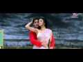 Hottest Sushmita Sen Sexy Sari Scene From Main Hoon Na 3 3