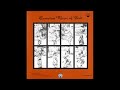 Gamelan Music Of Bali Full Album