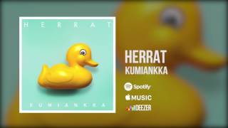 Herrat - Kumiankka