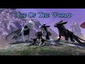 Dragons The Nine Realms Top Of The World Shawn Mendes Lyle Lyle Crocodile