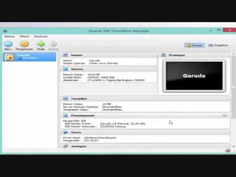 download lagu mp3 mp4 Cara Instal Linux Garuda, download lagu Cara Instal Linux Garuda gratis, unduh video klip Cara Instal Linux Garuda