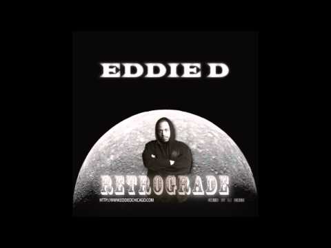 Wyld Feat. Future - I'm So Hella Remix