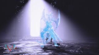 【和解させて】ドッペルと行くDMC5　Mission14