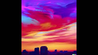 Warmest Regards - Half Moon Run but its Slowed &amp; Reverb