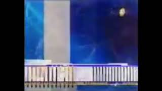 Download lagu OBB Metro Hari ini on MetroTV (2007-2008) [2180p60] mp3
