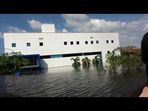 2011 10 26 14 38 20 premiere visite