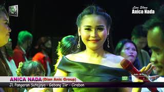 Download lagu DIAN ANIC ONDER UDAR  ANICA NADA MALAM 22 SEPTEMBER 2020 MERTAPADA WETAN CIREBON mp3 Download lagu DIAN ANIC ONDER UDAR  ANICA NADA MALAM 22 SEPTEMBER 2020 MERTAPADA WETAN CIREBON mp3