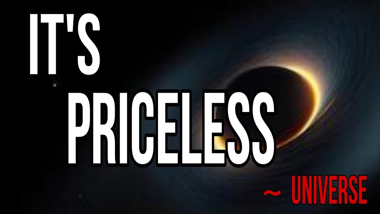 They are aware of this // Message From Universe 🌈🦋❤️