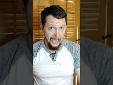 Calvinism: Does God Hate Some People?