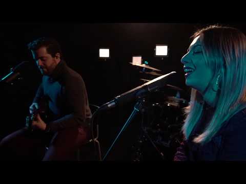 Little Mess - Love Folosophy (Jamiroquai Cover)