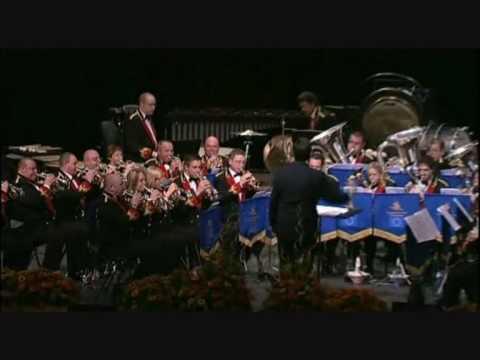 Journey to the Centre of the Earth (part 2 of 2)