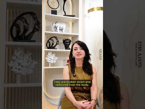 Emine Şakalar-31