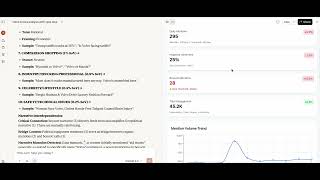 How easy is it to analyze social conversations with XPOZ MCP?