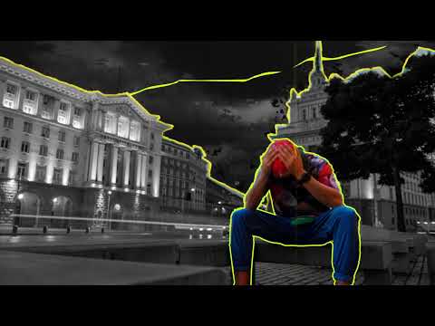 2  Oldtimer (feat. Buła, Sznaju)