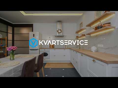 237,4 м², 4-комнатная квартира 33 000 000 ₽ - Яндекс Недвижимость 237,4 м², 4-комнатная квартира 33 000 000 ₽ - изображение 3