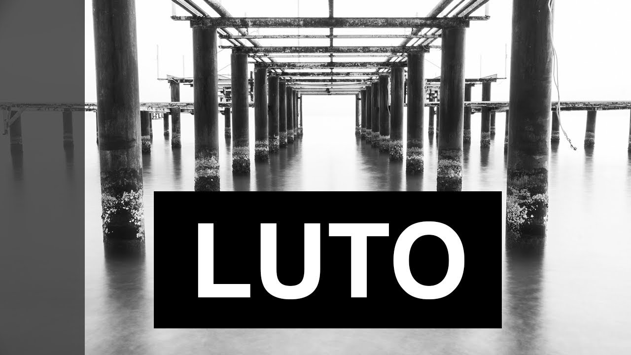 Jose Romulo Frota-18