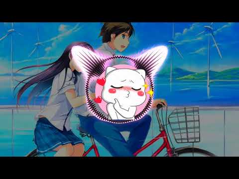 Gu em là Nam á _ Karik x Oganhe x Bùi Công Nam | HIT HOT chạm chạm chạm cho đúng gu em đây