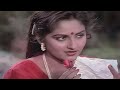 Tujh Sang Preet 4K Video Kaamchor Rakesh Roshan Jaya Prada Lata Mangeshkar Kishore Kumar