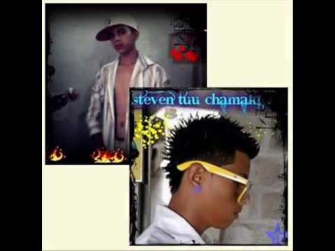 marroneo dandole remix dj xitop vs dj rakatamix