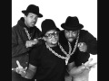 Run-D.M.C. - Slow And Low (Demo 1986).mp4