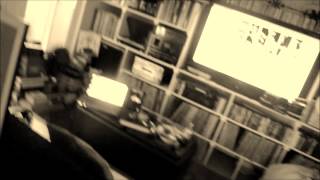 MOSE ALLISON:  YOUR MIND IS ON VACATION